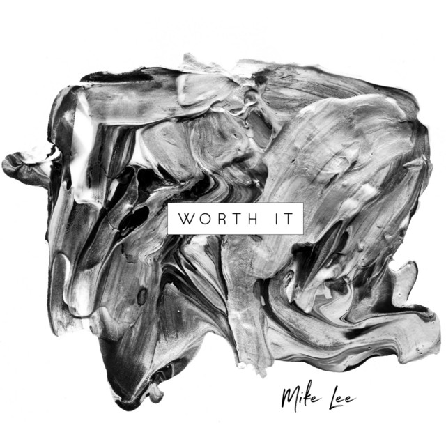 One and Only — Mike Lee cover art