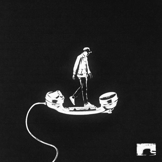 G.O.M.L. — EJ Thomas cover art