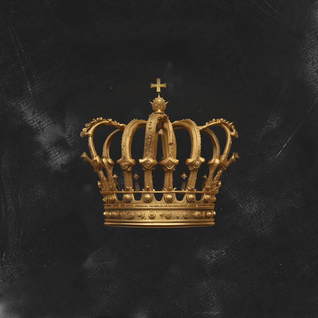 King of Ages — LIFEGATE MUSIC, Hannah Alphonse cover art